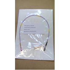 CABLE ASSY RAPIER? FIBRE OPTICAL